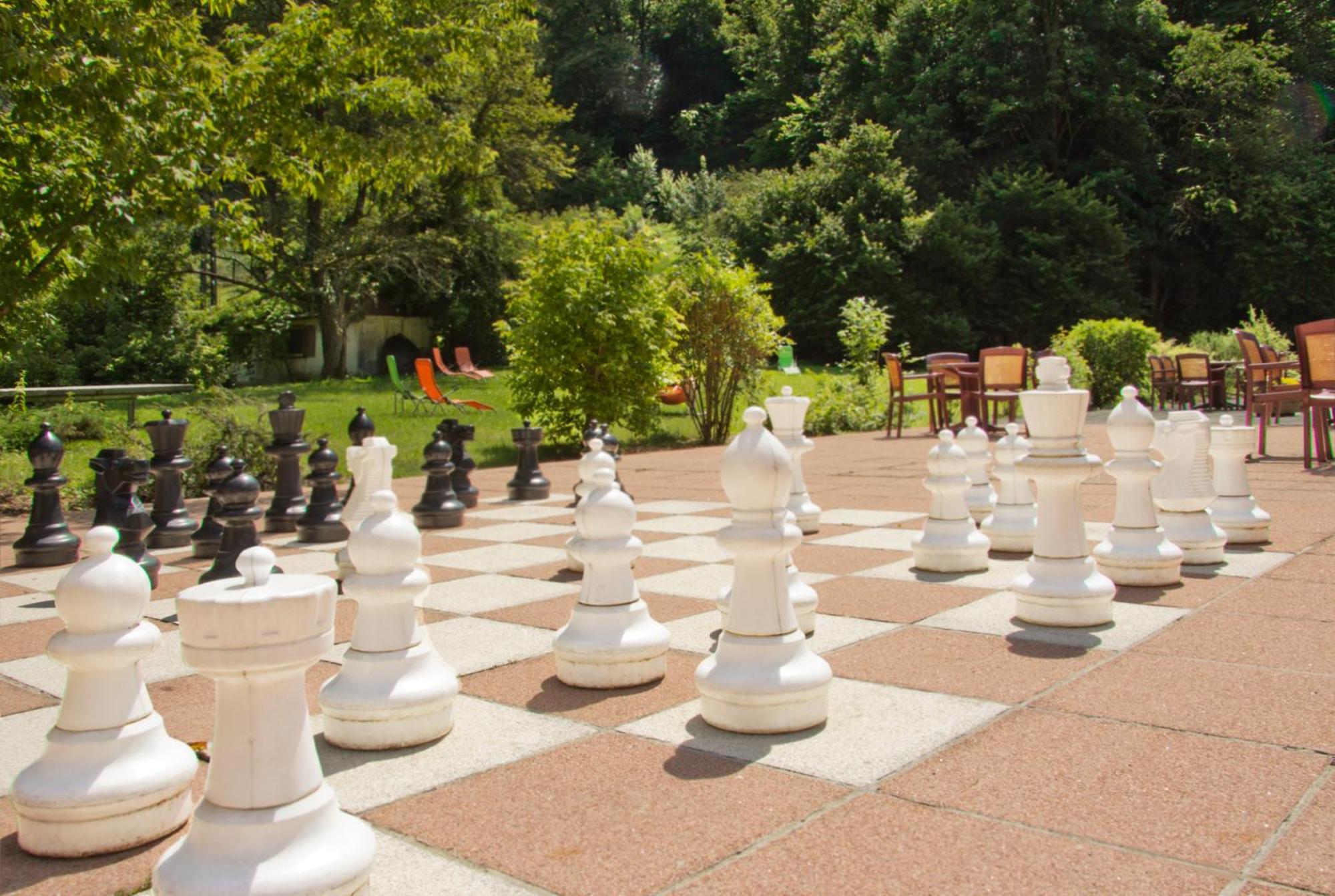 Hotel Garni Grundmuehle Bad Schandau Luaran gambar