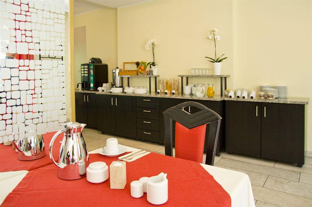 Hotel Garni Grundmuehle Bad Schandau Luaran gambar