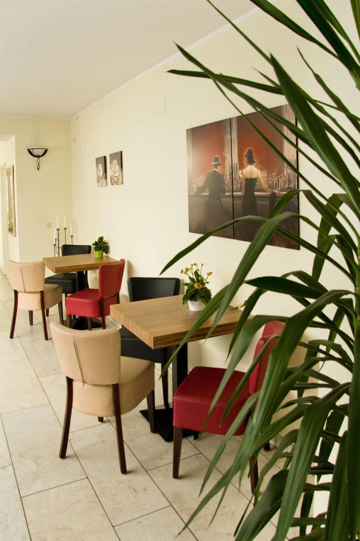 Hotel Garni Grundmuehle Bad Schandau Luaran gambar